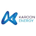 Karoon Energy (Brasil)